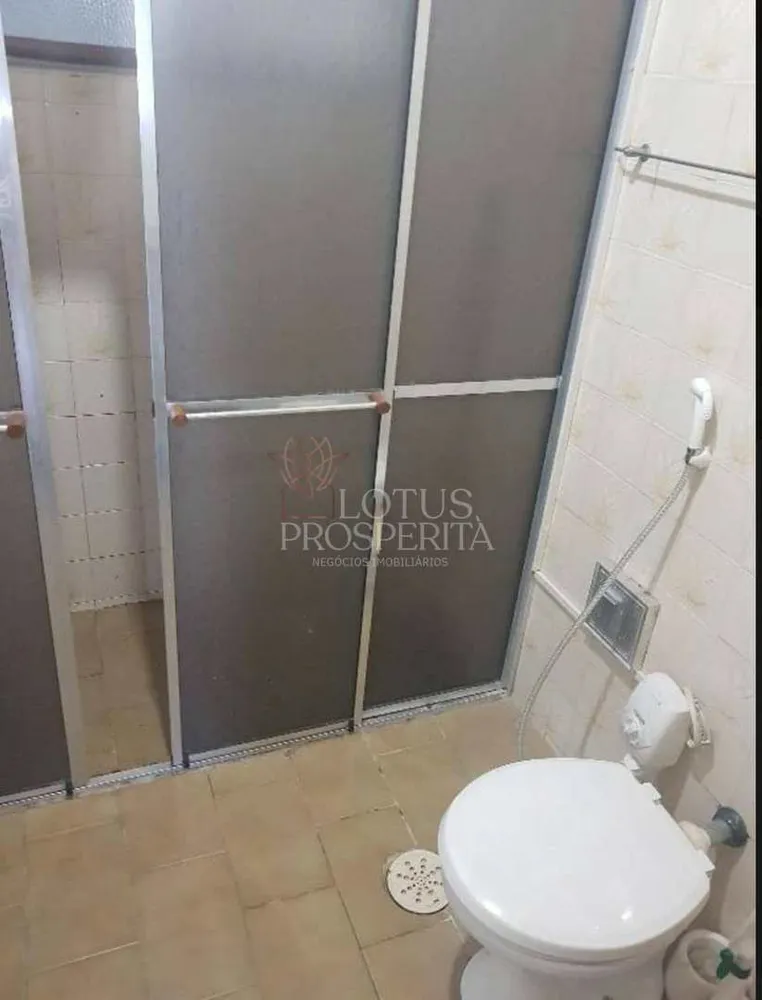 Apartamento, 2 quartos, 60 m² - Foto 6