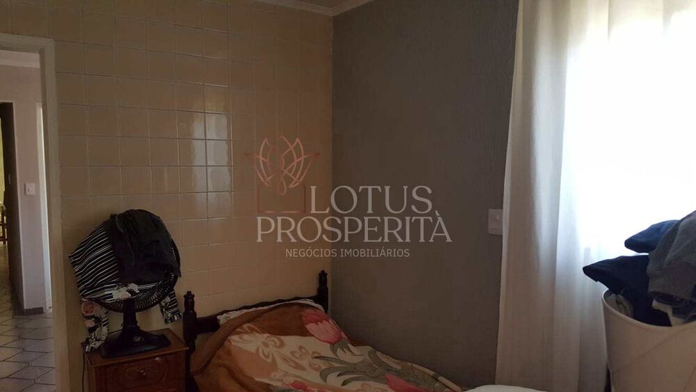 Sobrado, 4 quartos, 242 m² - Foto 3