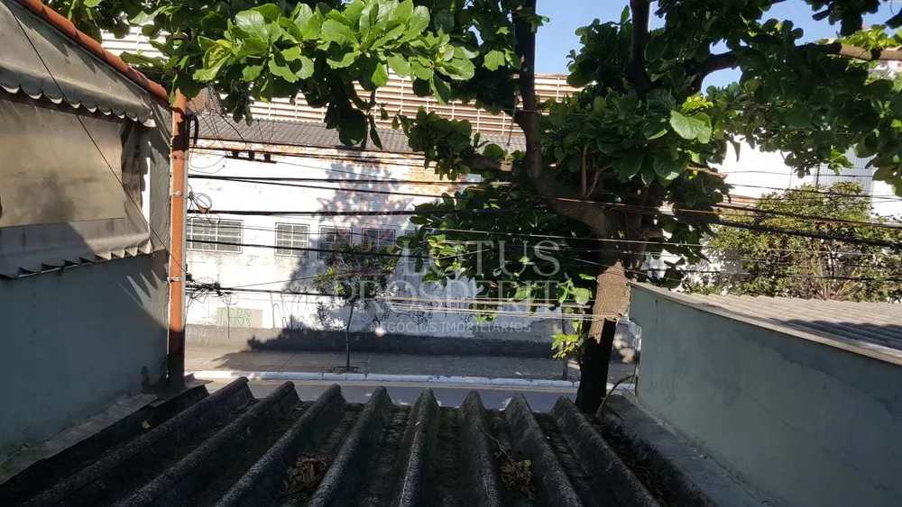 Sobrado, 4 quartos, 242 m² - Foto 16