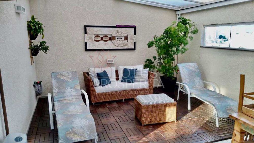 Cobertura à venda com 3 quartos, 182m² - Foto 16
