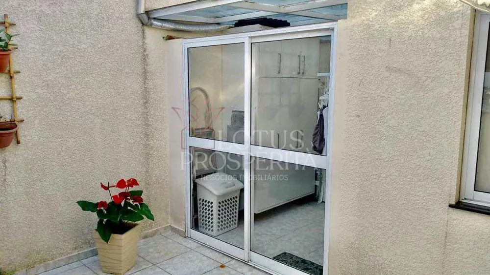 Cobertura, 3 quartos, 182 m² - Foto 25