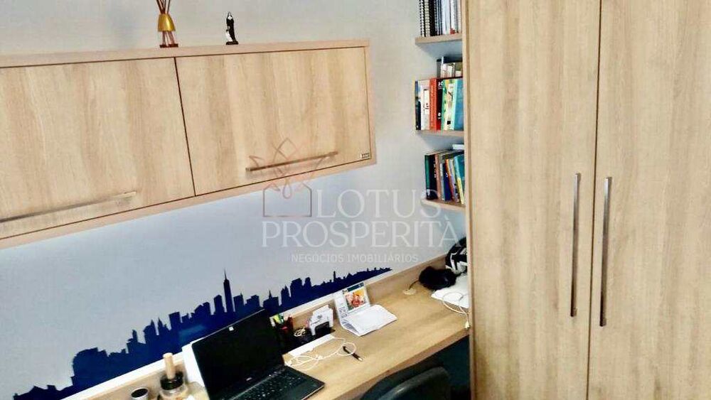 Cobertura à venda com 3 quartos, 182m² - Foto 7