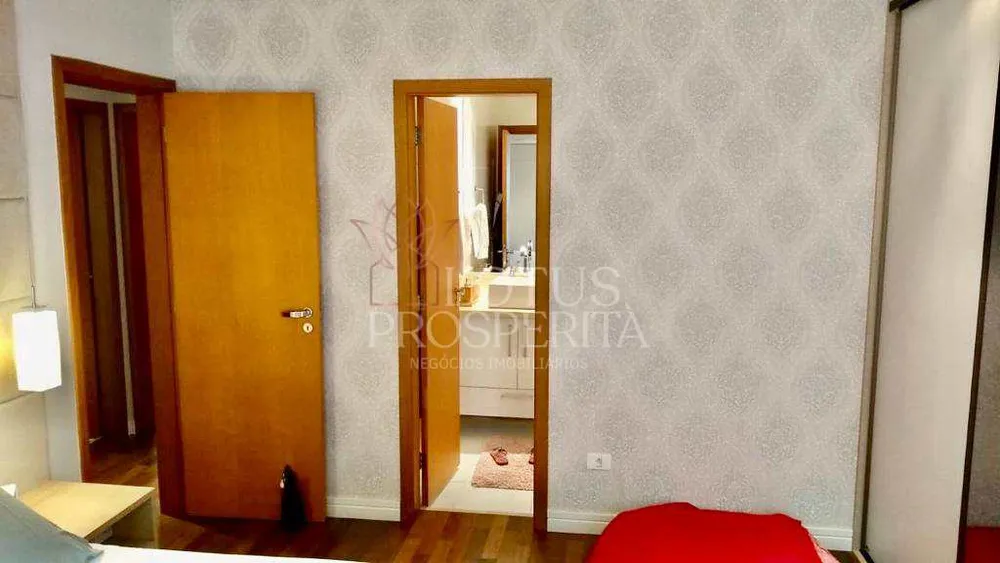Cobertura, 3 quartos, 182 m² - Foto 10