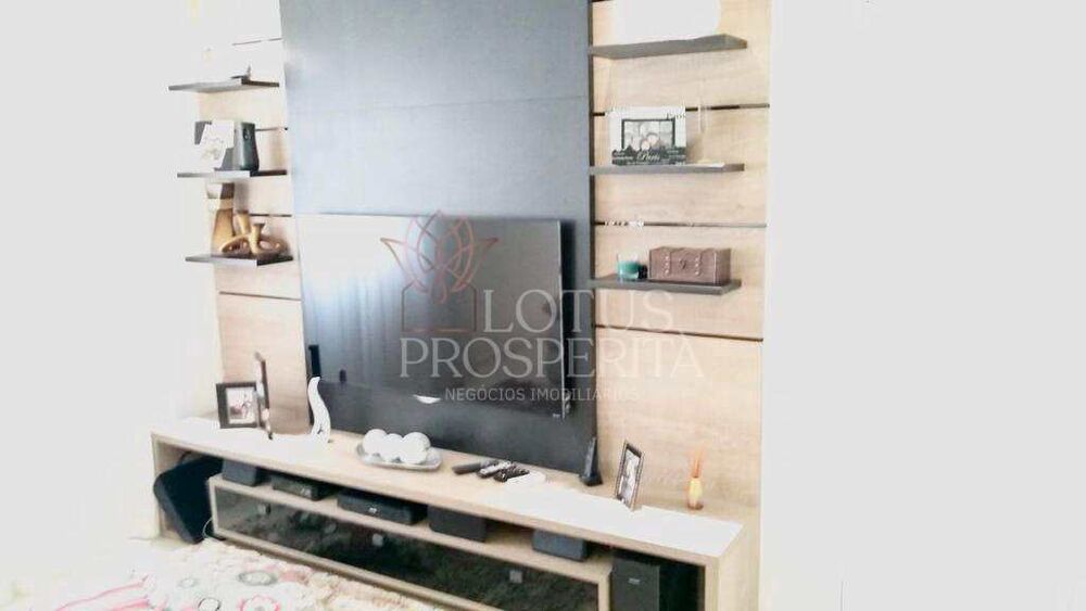 Cobertura à venda com 3 quartos, 182m² - Foto 14