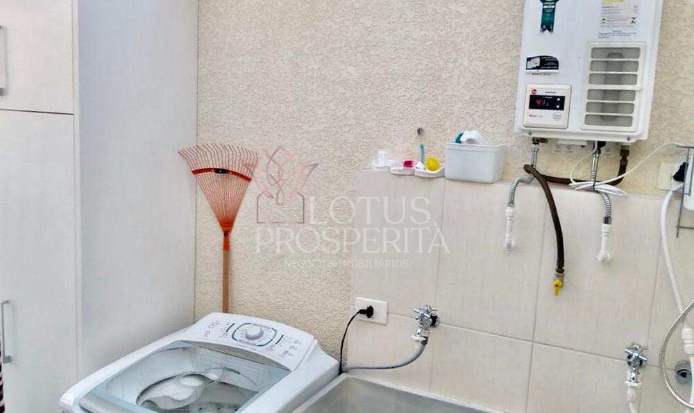 Cobertura à venda com 3 quartos, 182m² - Foto 17