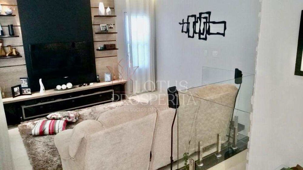 Cobertura à venda com 3 quartos, 182m² - Foto 13