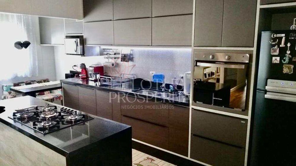 Cobertura à venda com 3 quartos, 182m² - Foto 4