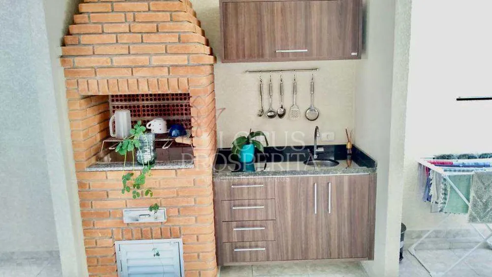 Cobertura, 3 quartos, 182 m² - Foto 23