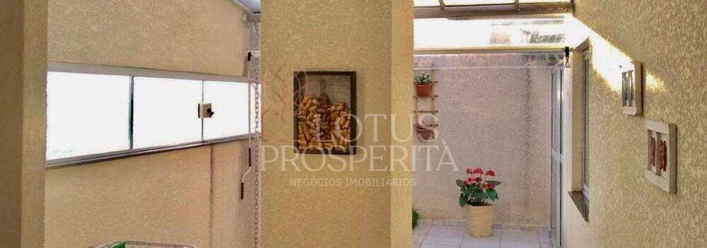 Cobertura à venda com 3 quartos, 182m² - Foto 19