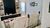 Cobertura, 3 quartos, 182 m² - Foto 13