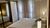 Cobertura, 3 quartos, 182 m² - Foto 8