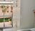 Cobertura, 3 quartos, 182 m² - Foto 18