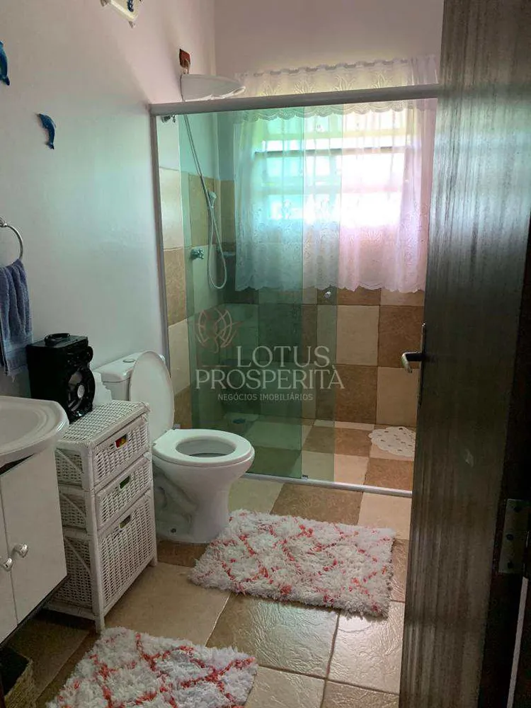 Chácara, 3 quartos, 1000 m² - Foto 6