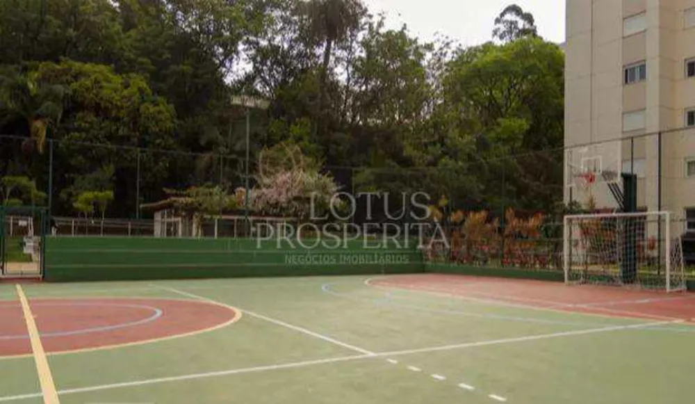 Apartamento, 3 quartos, 97 m² - Foto 11