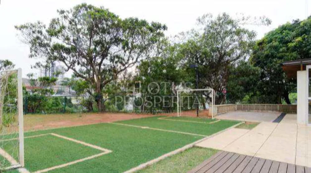 Apartamento, 3 quartos, 97 m² - Foto 12