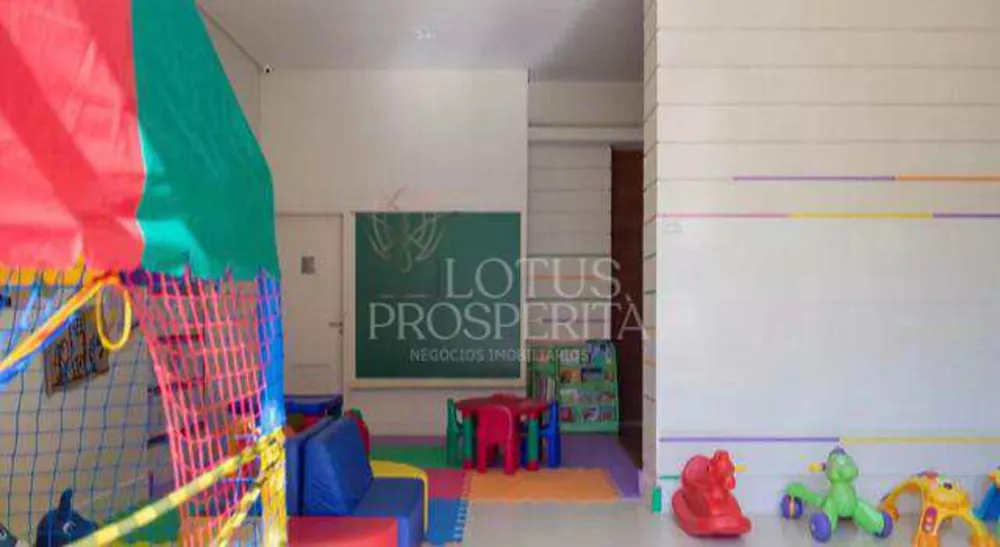 Apartamento, 3 quartos, 97 m² - Foto 14