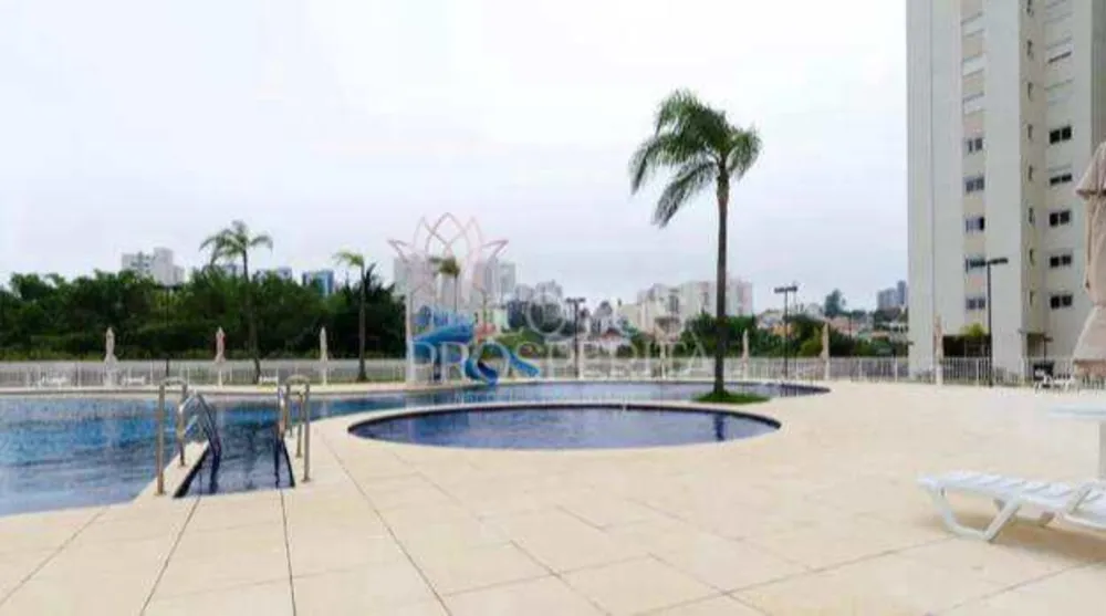 Apartamento, 3 quartos, 97 m² - Foto 15
