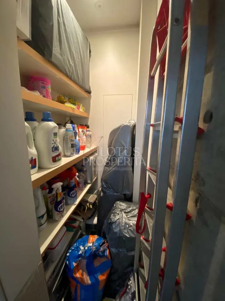 Apartamento, 3 quartos, 97 m² - Foto 9
