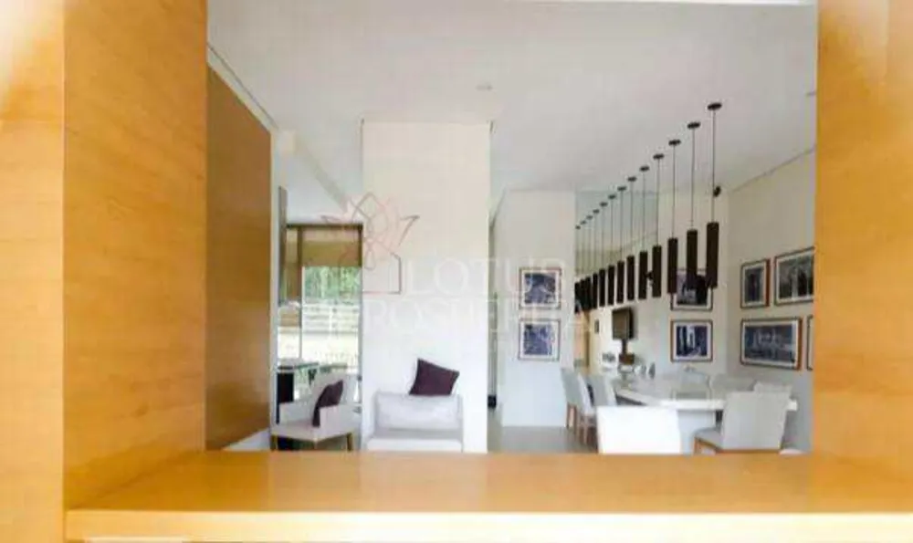 Apartamento, 3 quartos, 97 m² - Foto 13