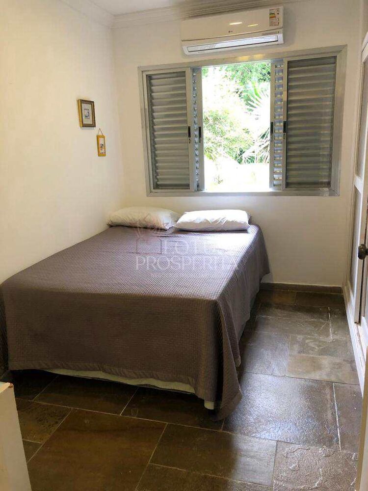 Casa de Condomínio, 4 quartos - Foto 9