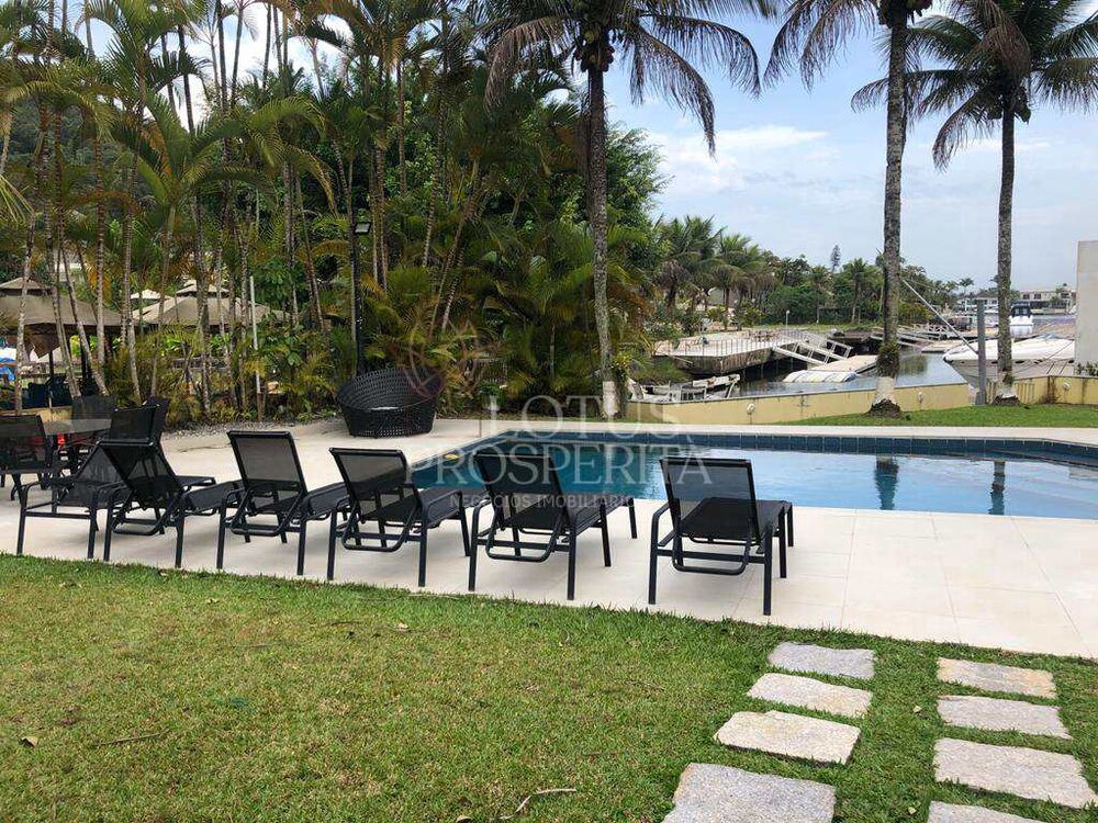 Casa de Condomínio, 4 quartos - Foto 18