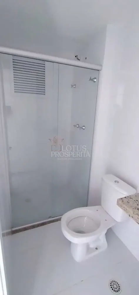 Apartamento, 2 quartos, 51 m² - Foto 6
