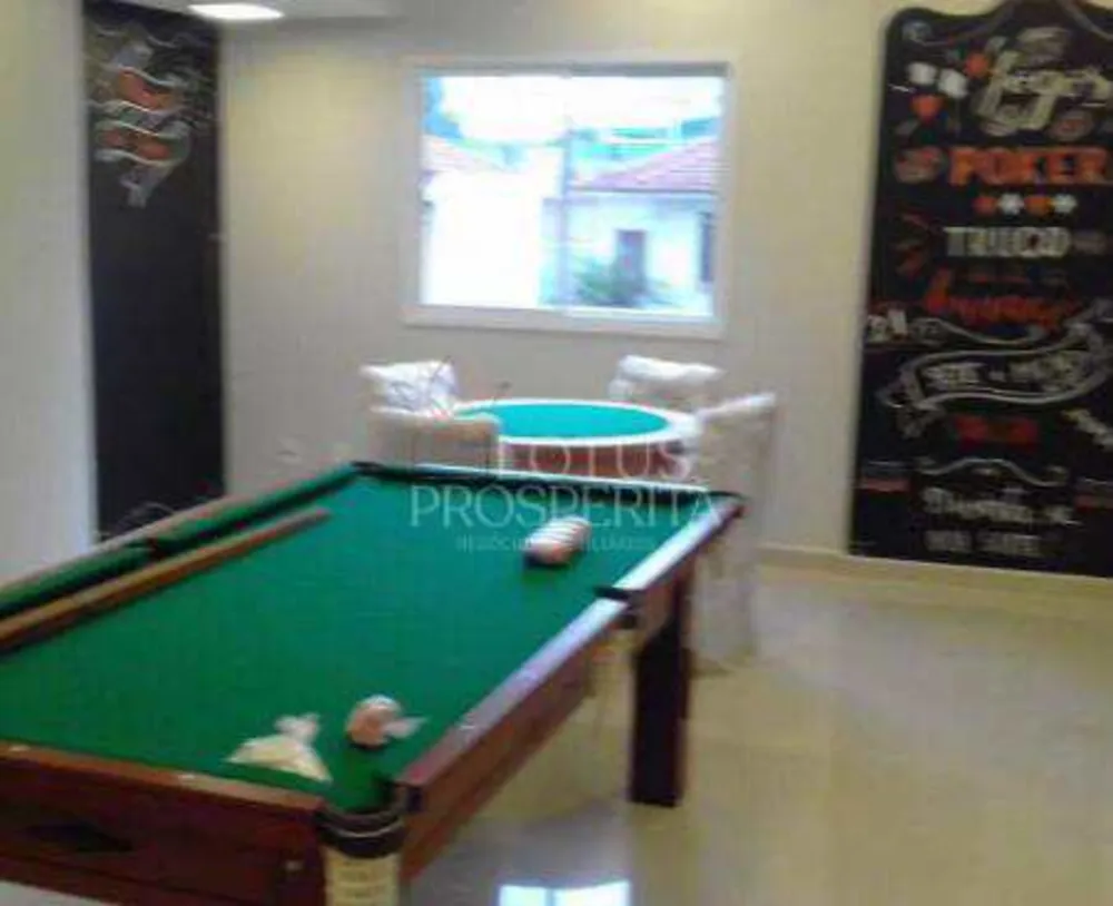 Apartamento, 2 quartos, 51 m² - Foto 15