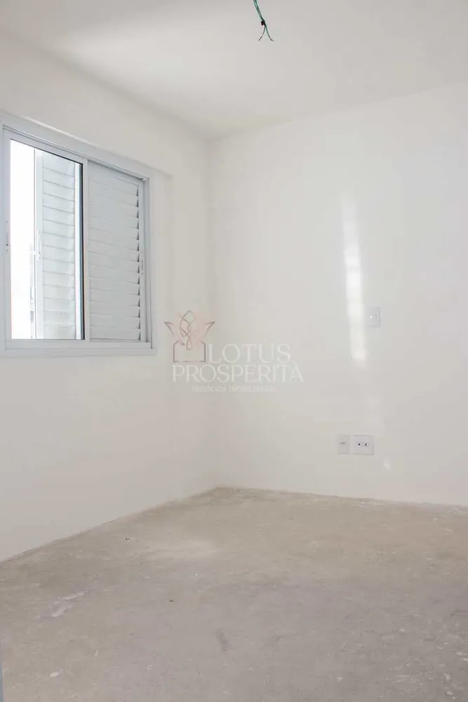 Apartamento, 2 quartos, 51 m² - Foto 3