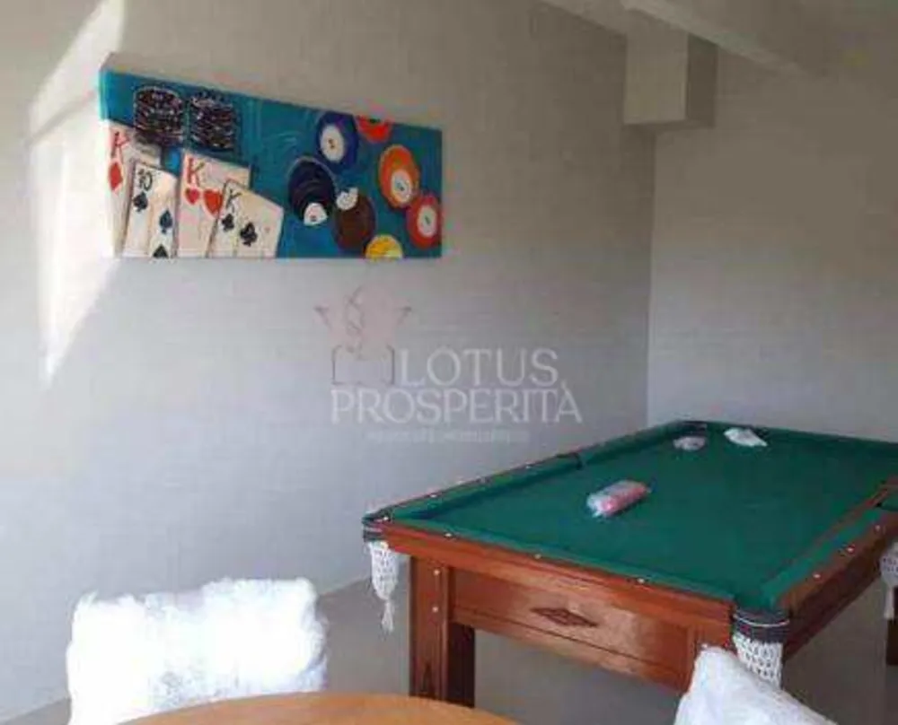 Apartamento, 2 quartos, 51 m² - Foto 16