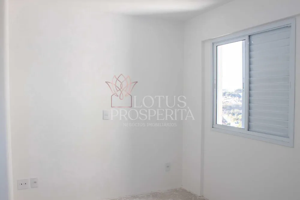 Apartamento, 2 quartos, 51 m² - Foto 2