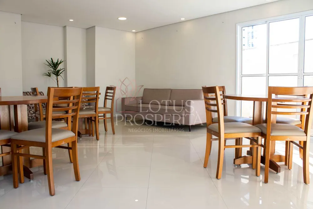 Apartamento, 2 quartos, 51 m² - Foto 13