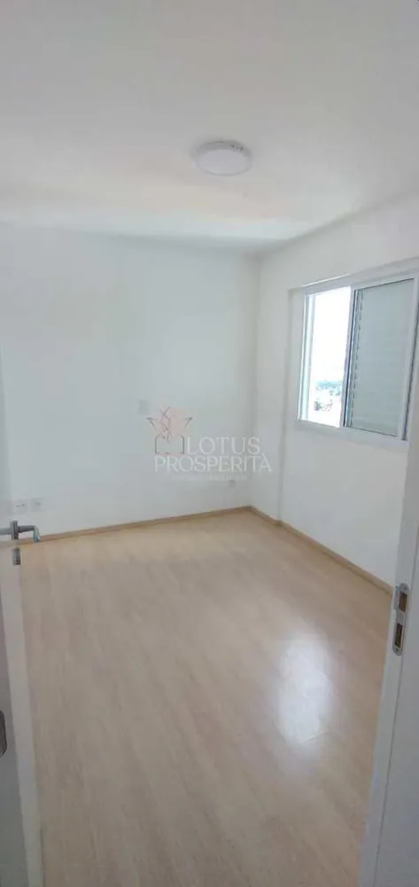Apartamento, 2 quartos, 51 m² - Foto 4