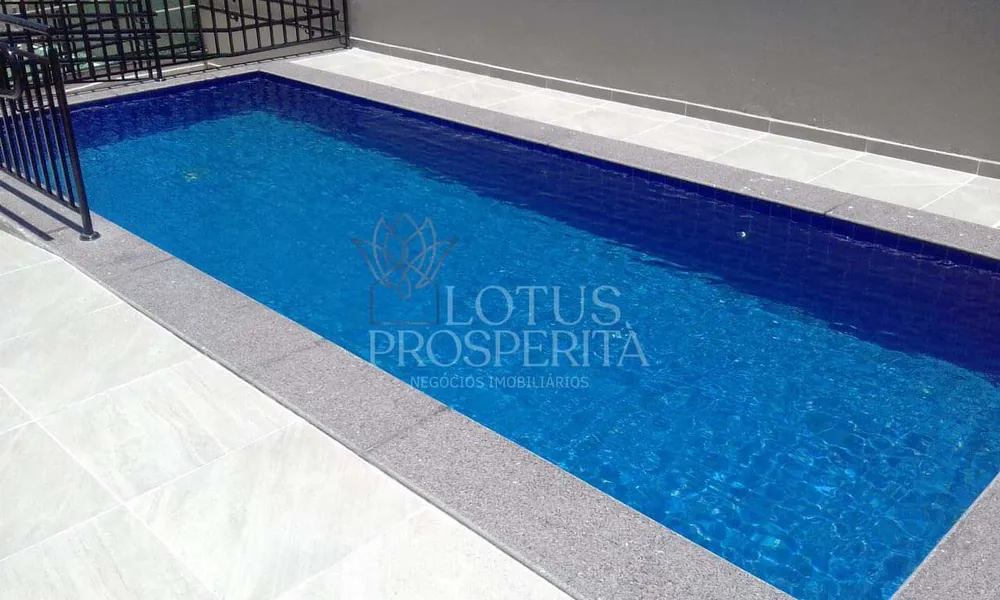 Apartamento, 2 quartos, 51 m² - Foto 10