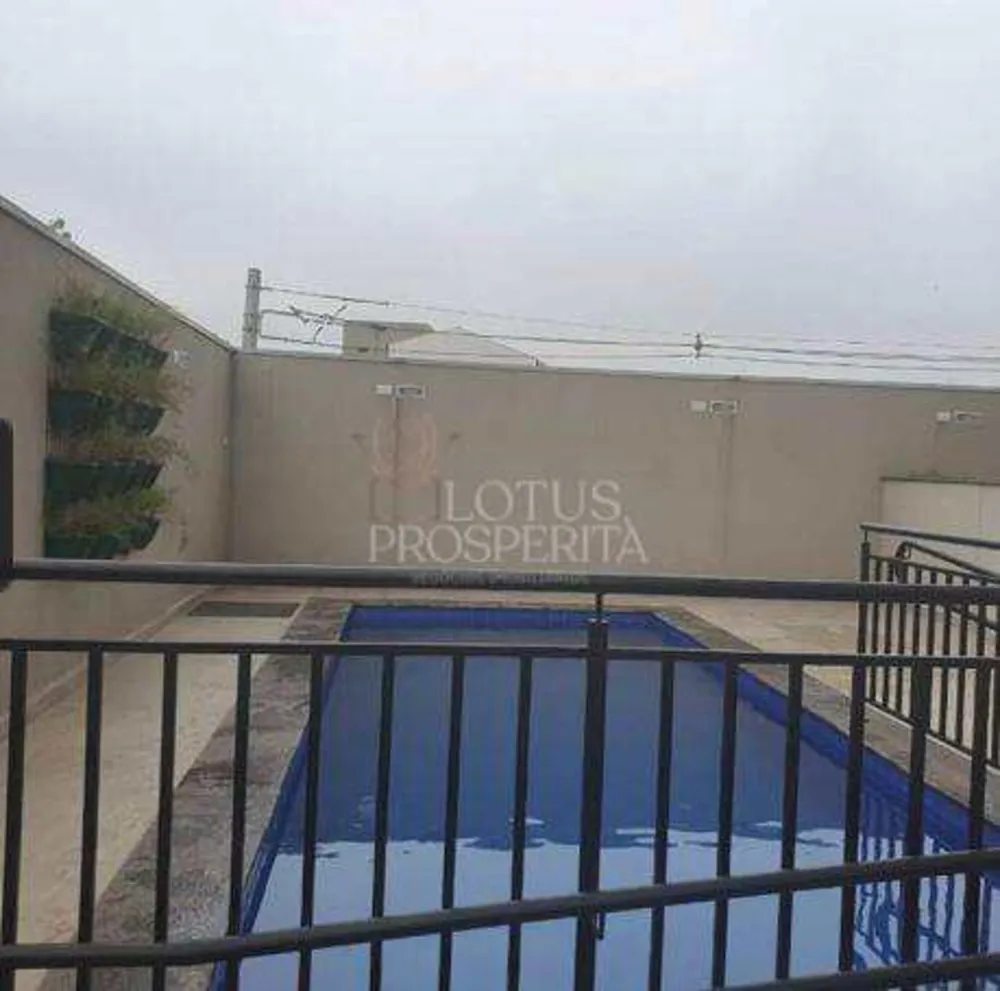 Apartamento, 2 quartos, 51 m² - Foto 12