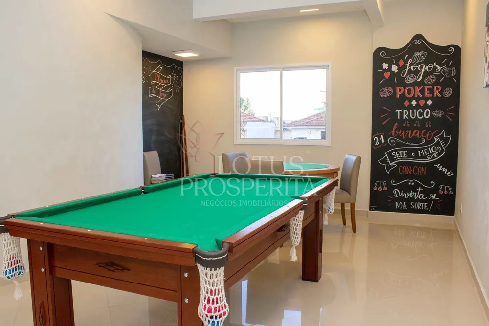 Apartamento, 2 quartos, 51 m² - Foto 14