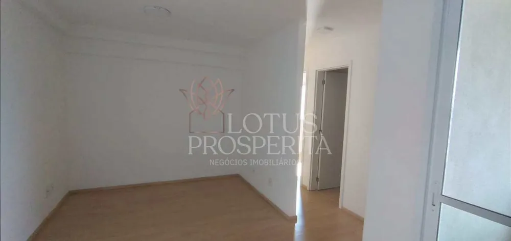 Apartamento, 2 quartos, 51 m² - Foto 8