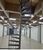 Depósito-Galpão, 1100 m² - Foto 7