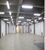 Depósito-Galpão, 1100 m² - Foto 15