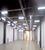 Depósito-Galpão, 1100 m² - Foto 14