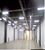 Depósito-Galpão, 1100 m² - Foto 6