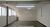 Depósito-Galpão, 1100 m² - Foto 10