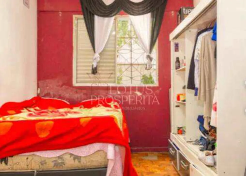 Casa, 3 quartos, 100 m² - Foto 5