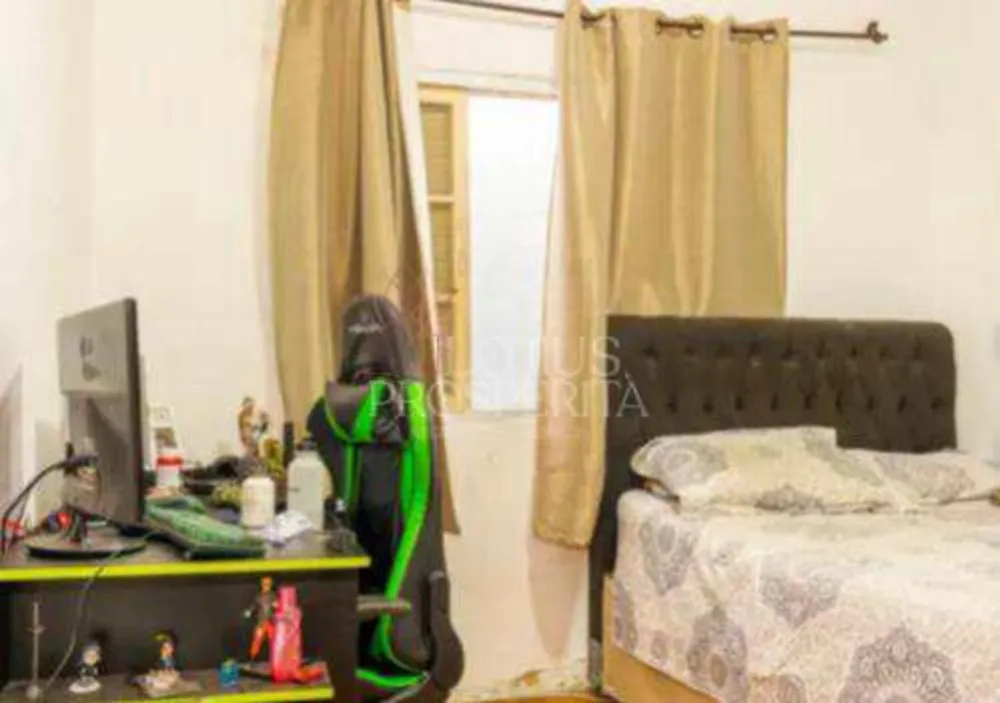 Casa, 3 quartos, 100 m² - Foto 4