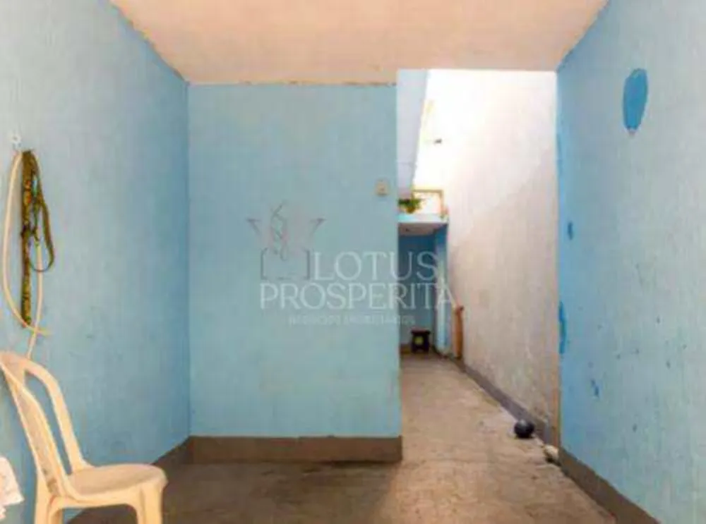 Casa, 3 quartos, 100 m² - Foto 10