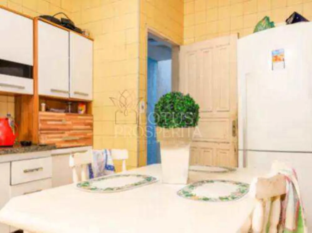 Casa, 3 quartos, 100 m² - Foto 3