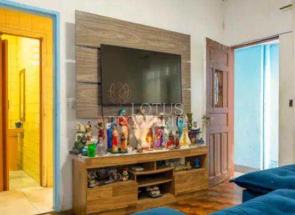 Casa, 3 quartos, 100 m² - Foto 4