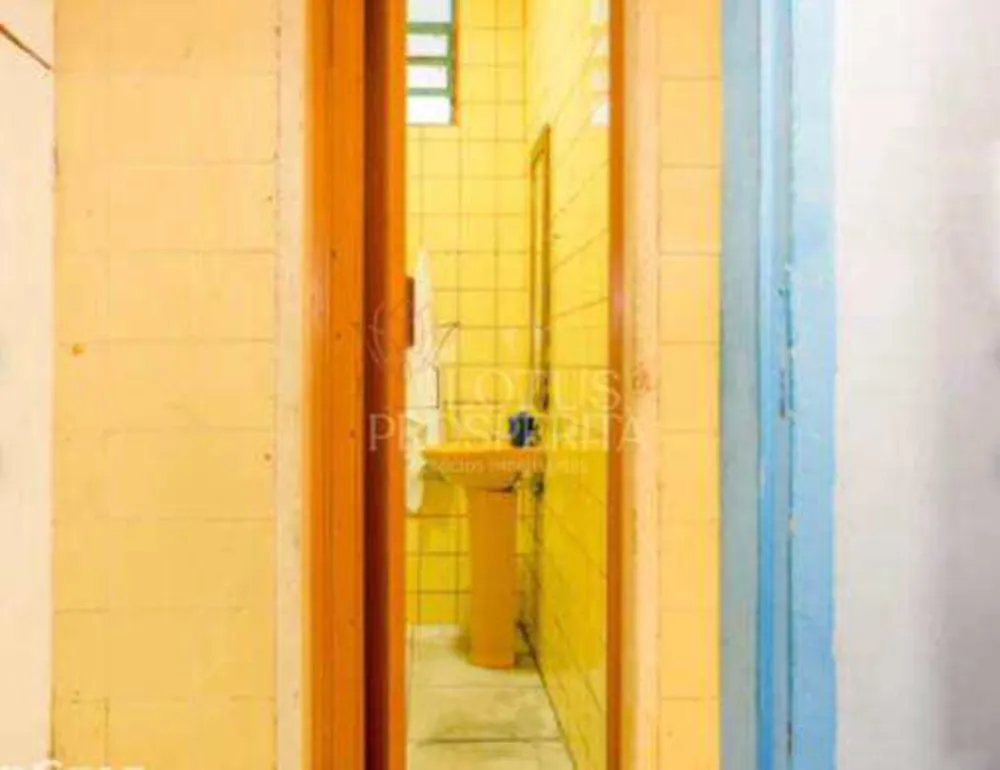 Casa, 3 quartos, 100 m² - Foto 7