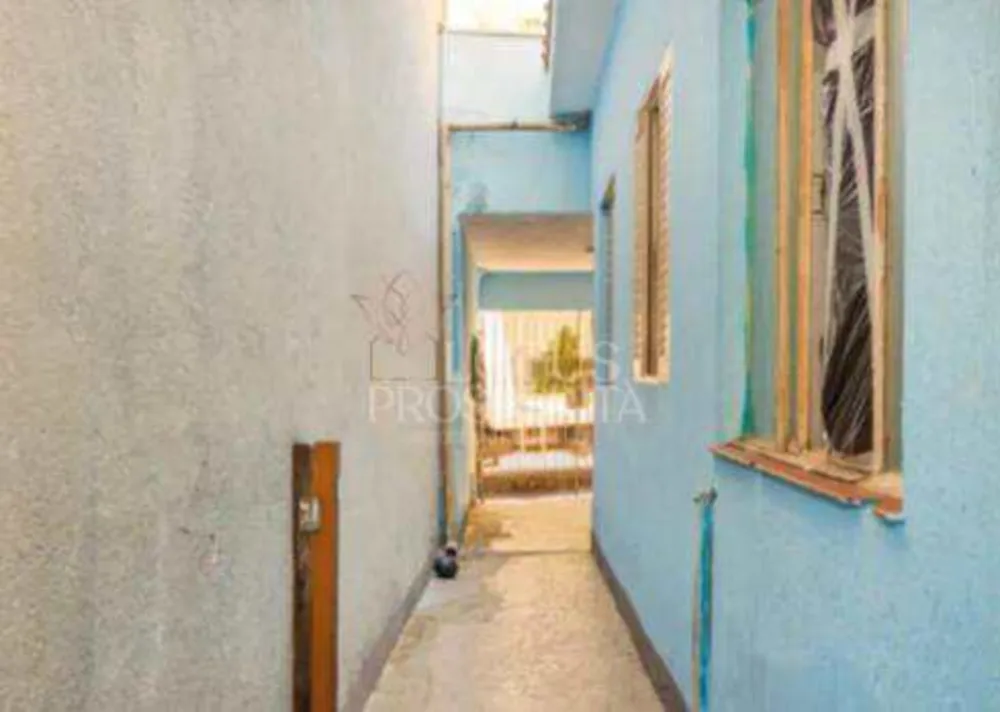 Casa, 3 quartos, 100 m² - Foto 1
