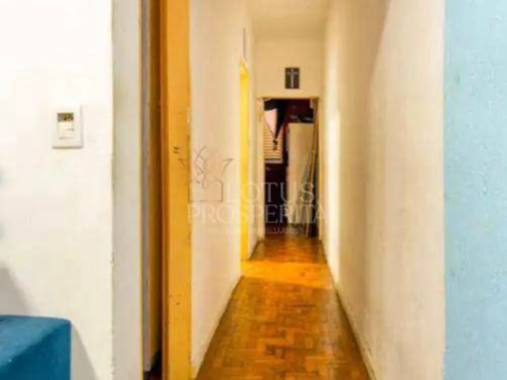 Casa, 3 quartos, 100 m² - Foto 2