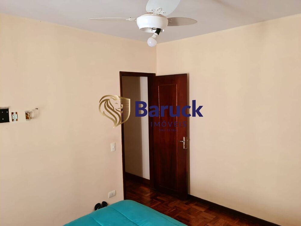 Casa, 2 quartos, 360 m² - Foto 12